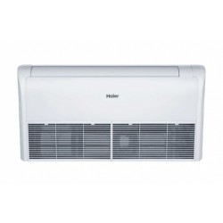 Haier AC160S1LK1FA/1U160S1LN1FB