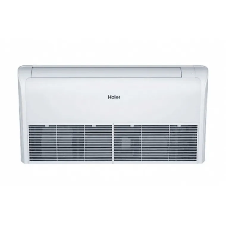 Haier AC160S1LK1FA/1U160S1LN1FB