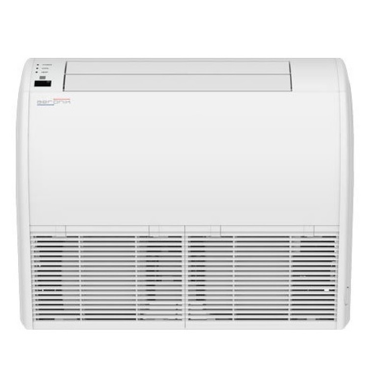 Aeronik U-Match ASI-ATH85ZD1 A-S/ASO-AGUHN85W1