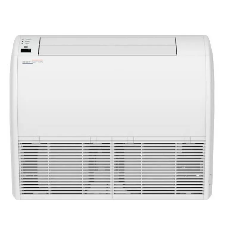 Aeronik U-Match ASI-ATH85ZD1 A-S/ASO-AGUHN85W1