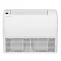 Aeronik U-Match ASI-ATH85ZD1 A-S/ASO-AGUHN85W1