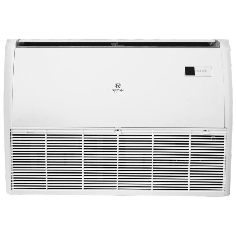 Royal Clima CO-F 24HNXA/CO-E 24HNXA