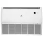 Кондиционер Royal Clima CO-F 24HNXA/CO-E 24HNXA