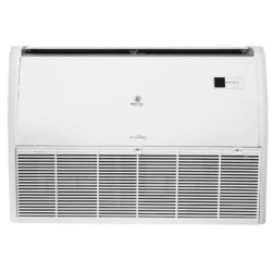 Кондиционер Royal Clima CO-F 24HNBI /CO-E 24HNBI