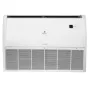 Кондиционер Royal Clima CO-F 24HNBI /CO-E 24HNBI