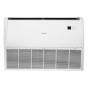 Funai Dragon LAC-DR105HP.F01