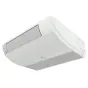 Кондиционер Electrolux Unitary Pro 4 DC EACU-36H/UP4-DC/N8