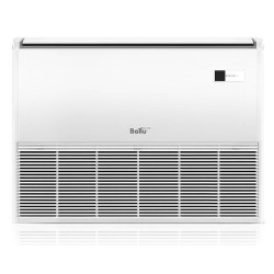 Кондиционер Ballu Universal BLCI_CF-18HN8/EU_23Y