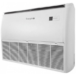 Energolux SACF24D5-A/SAU24U5-A