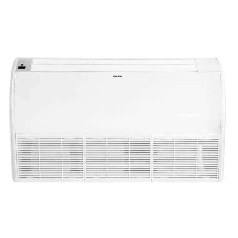 Напольно-потолочный кондиционер Daichi DATA70ALKS1/DFTA80ALS1/-40