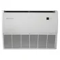 QUATTROCLIMA QV-I36FG1/QN-I36UG1