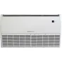 Напольно-потолочный кондиционер QUATTROCLIMA QV-I60FG1/QN-I60UG1