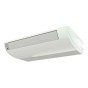 General Climate GC-CF36HRN2/GU-U36H2