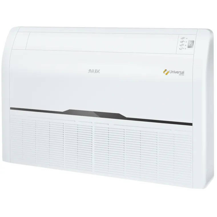 Кондиционер AUX ALCF-H48/5R1С/AL-H48/5R1С(U)