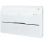 Кондиционер AUX ALCF-H60/5R1С/AL-H60/5R1С(U)