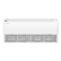 Aeronik U-Match VI  ASI-ATH125RD1/B-S INV/ASO-AGUHN125R1/INV