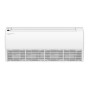 Aeronik U-Match VI  ASI-ATH140RD1/B-S INV/ASO-AGUHN140R1/INV