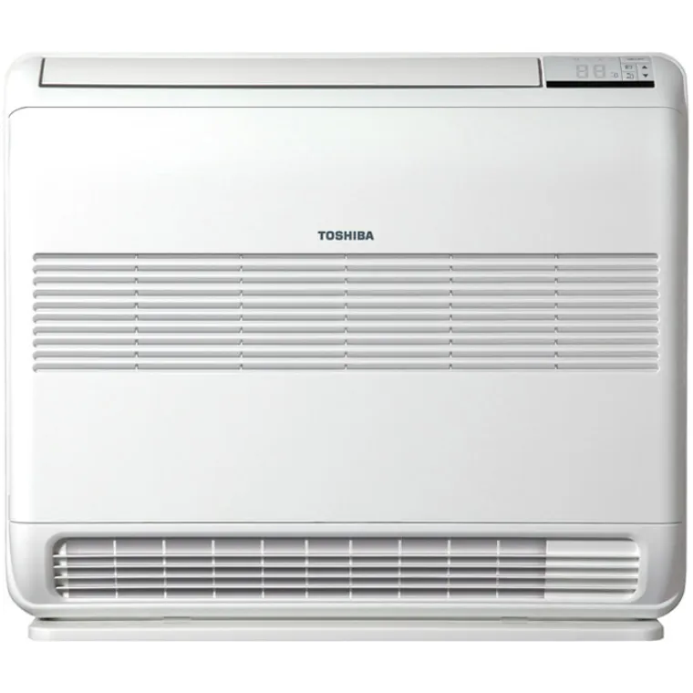 Toshiba RAS-B10J2FVG-E/RAS-10J2AVSG-E1