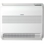 Toshiba RAS-B10J2FVG-E/RAS-10J2AVSG-E1