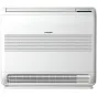 Toshiba RAS-B10J2FVG-E/RAS-10J2AVSG-E1