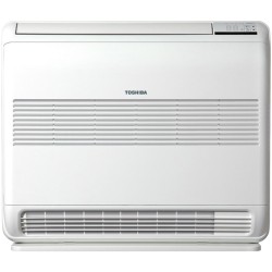 Toshiba RAS-B13J2FVG-E/RAS-13J2AVSG-E1
