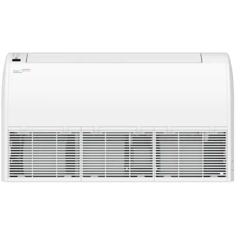 Aeronik ASI-ATH85RD1/B-S INV/ASO-AGUHN85R1/INV
