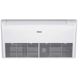 Кондиционер Haier AC71S2SG1FA/1U70S2SJ2FA
