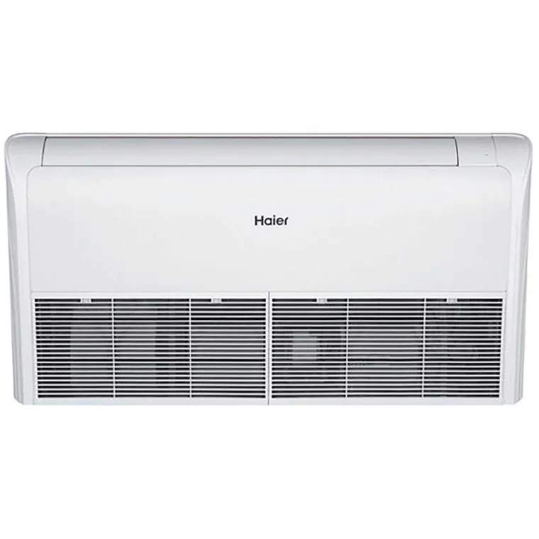 Кондиционер Haier AC71S2SG1FA/1U70S2SJ2FA