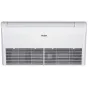 Кондиционер Haier AC71S2SG1FA/1U70S2SJ2FA