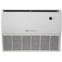 Ferrum LCACF60D1-A/LCAU60U1-A