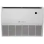 Ferrum LCACF60D1-A/LCAU60U1-A