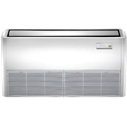 Midea MUE-18HRN1-Q2/MOX330U-18HN1-LQB6