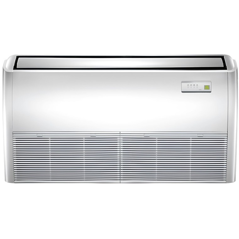 Midea MUE-36HRN1-R/MOU-36HN1-LR