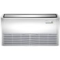 Midea MUE-36HRN1-R/MOU-36HN1-LR