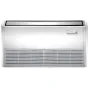 Напольно-потолочный кондиционер Midea MUE-36HRN1-R/MOU-36HN1-LR