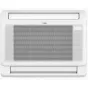 Midea MFA2U-12HRFNX-Q(GA)/MOX230-12HFN8-Q(GA)