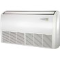 Energolux SACF60D6-A/SAU60U6-A-WS40