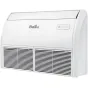 Кондиционер Ballu Universal 2 DC R410a BLCI_CF-18HN1_24Y