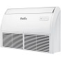 Ballu Universal 2 DC R410a BLCI_CF-24HN1_24Y