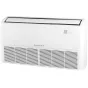Dantex Smart RKD-36CHANI/RKD-36HANIE-W