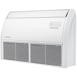 Dantex City RKD-36CHTNI/RKD-36HTNIE-W