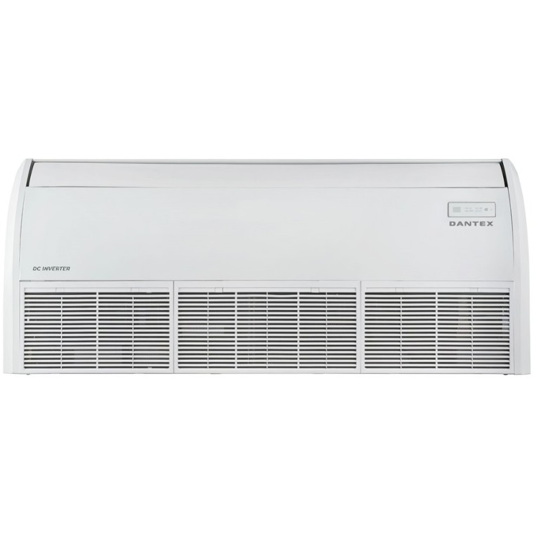 Dantex City RKD-60CHTNI/RKD-60HTNIE-W