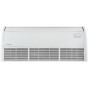 Dantex City RKD-60CHTNI/RKD-60HTNIE-W