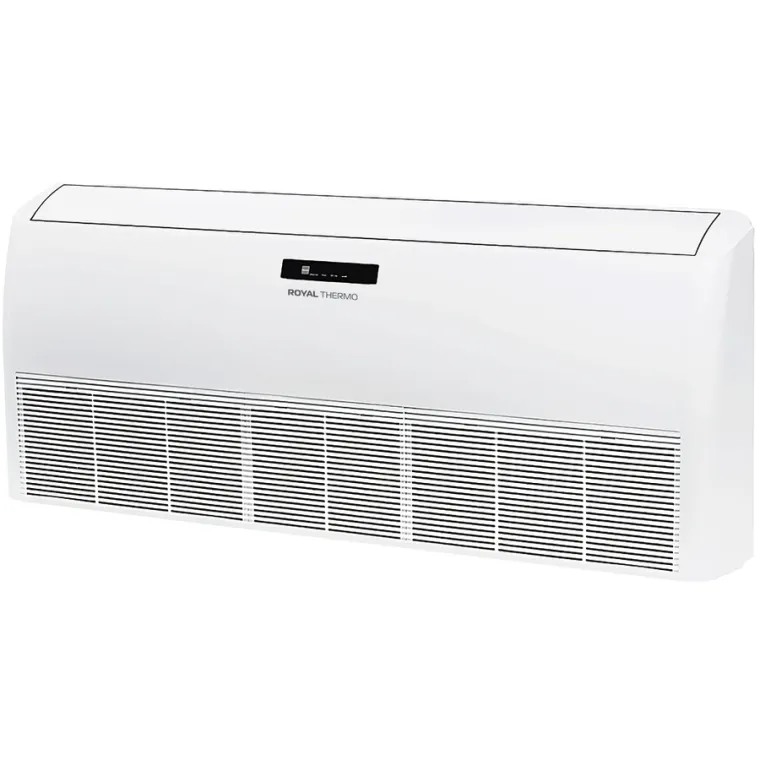 Royal Thermo RTFU-36LAKHN1
