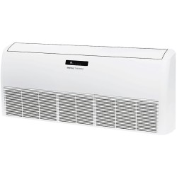 Royal Thermo RTFU-60LAKHN1