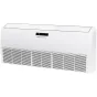 Royal Thermo RTFU-60LAKHN1