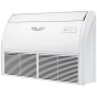 Shuft SFLC_CF-24HN1