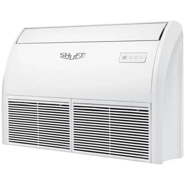 Shuft SFLC_CF-36HN1