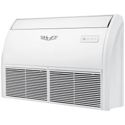 Shuft SFLC_CF-48HN1