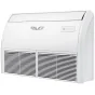 Shuft SFLC_CF-60HN1